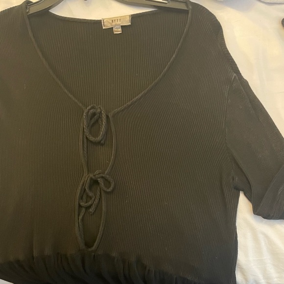 NYTT - Picture 3 of 4